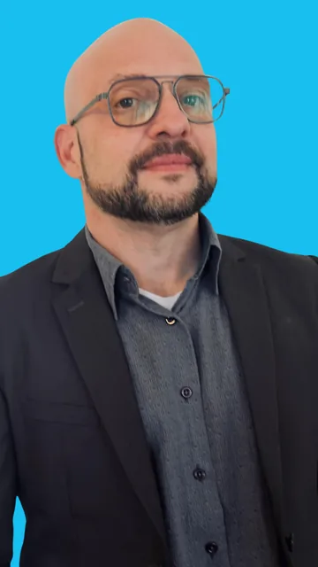 Marcelo Roveda